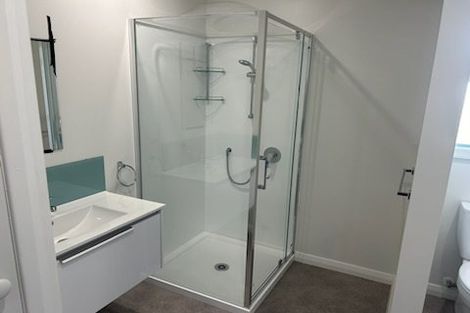 Photo of property in 7 Montgomery Street, Levin, 5510