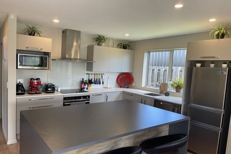 Photo of property in 15 Hirere Street, Te Kauwhata, 3710