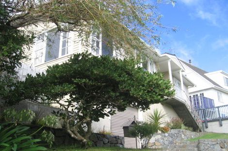 Photo of property in 15 Astor Street, Karori, Wellington, 6012