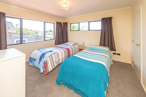 Photo of property in 51 Halswell Street, Whanganui, 4500