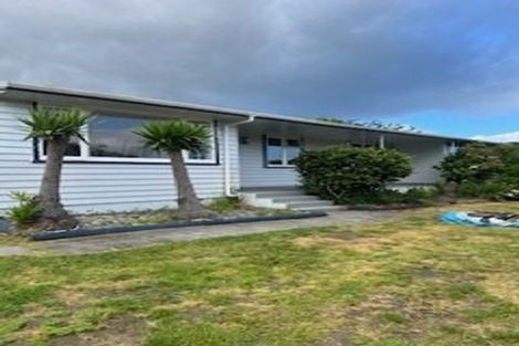 Photo of property in 13 Riwai Street, Paraparaumu, 5032