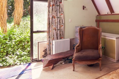 Photo of property in 1101 Dyers Pass Road, Governors Bay, Lyttelton, 8971