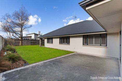 Photo of property in 7 Rodeo Drive, Kelvin Grove, Palmerston North, 4414