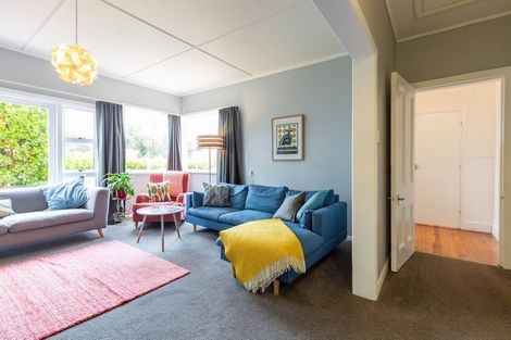 Photo of property in 117 Grove Street, The Wood, Nelson, 7010