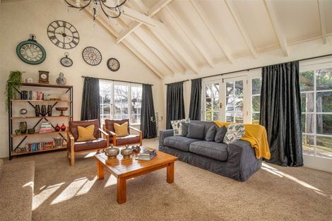 Photo of property in 15 Bodkin Road, Bridge Hill, Alexandra, 9320