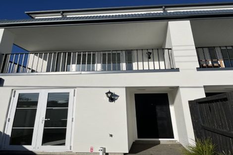 Photo of property in 74 Rosewarne Street, Spreydon, Christchurch, 8024