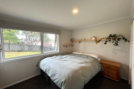 Photo of property in 4 Latitude Close, Whitby, Porirua, 5024