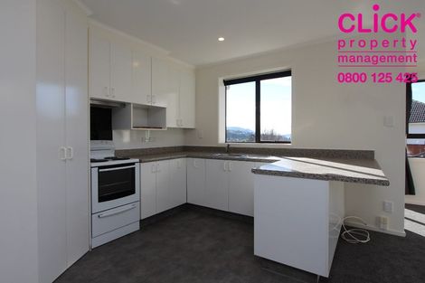 Photo of property in 27 Peter Street, Caversham, Dunedin, 9012