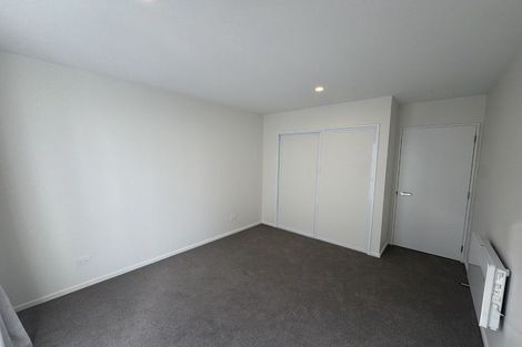 Photo of property in 5/104 Peterborough Street, Christchurch Central, Christchurch, 8013