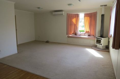 Photo of property in 36 Garthwood Road, Hillcrest, Hamilton, 3216