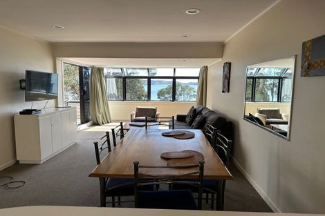 Photo of property in 44f Marsden Road, Paihia, 0200