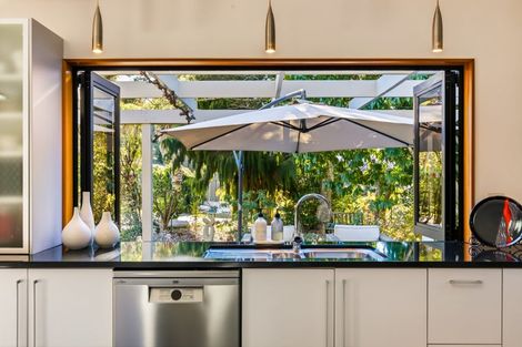 Photo of property in 40 Kahurangi Drive, Rangatira Park, Taupo, 3330