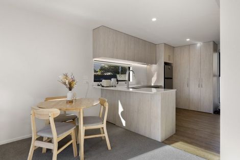 Photo of property in 2/134 Barrington Street, Somerfield, Christchurch, 8024