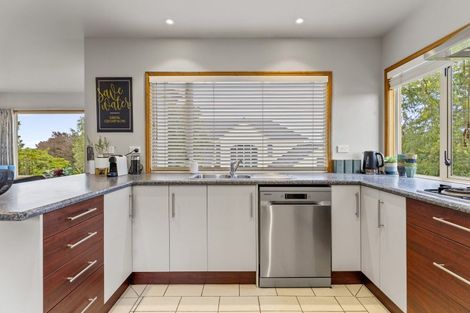 Photo of property in 1/68 Logan Avenue, Wharewaka, Taupo, 3330