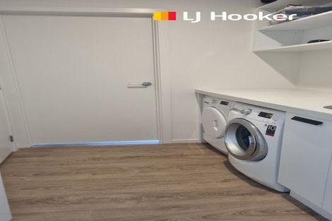 Photo of property in 1/445 Palmerston-dunback Road, Meadowbank, Palmerston, 9483