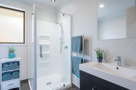 Photo of property in 12 Koi Crescent, Mapua, 7005