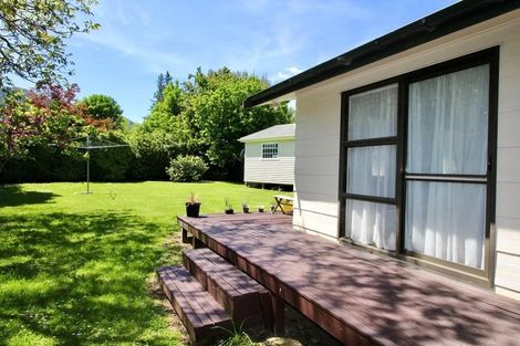 Photo of property in 14 Harrogate Street, Hanmer Springs, 7334