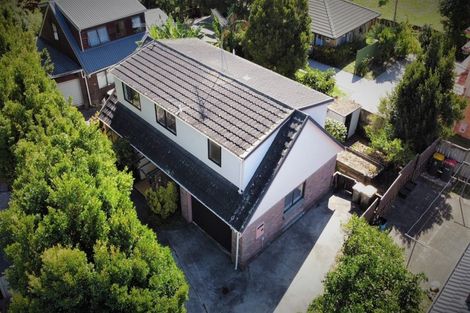 Photo of property in 1/11 Macleans Road, Bucklands Beach, Auckland, 2014