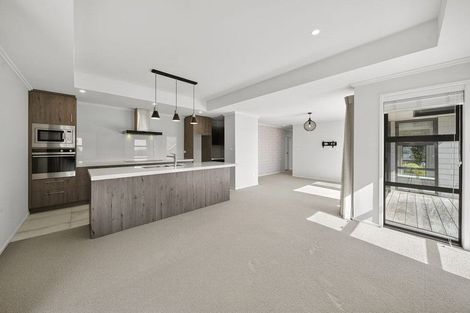 Photo of property in 3 Ridge Drive, Omokoroa, 3114