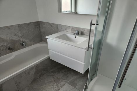 Photo of property in 29 Highbury Drive, Levin, 5510