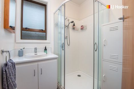 Photo of property in 17 Goodall Street, Mosgiel, 9024