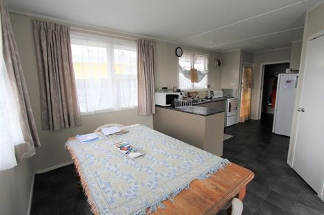 Photo of property in 9 Piopio Place, Tokoroa, 3420