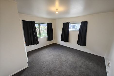 Photo of property in 44a Abbotsford Street, Whitiora, Hamilton, 3200