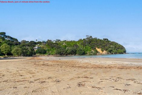 Photo of property in 68 Banyan Road, Karikari Peninsula, 0483