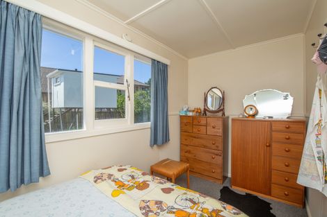 Photo of property in 39 Chamberlain Avenue, Amberley, 7481