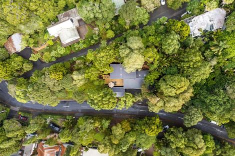 Photo of property in 45 Park Road, Titirangi, Auckland, 0604