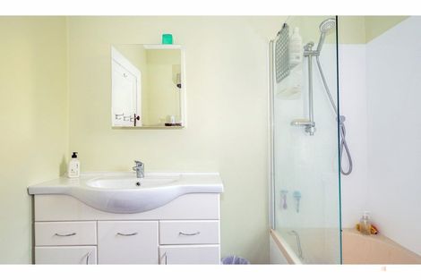 Photo of property in 22 Harris Street, Waimate, 7924