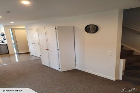 Photo of property in 2/36 Tacy Street, Kilbirnie, Wellington, 6022