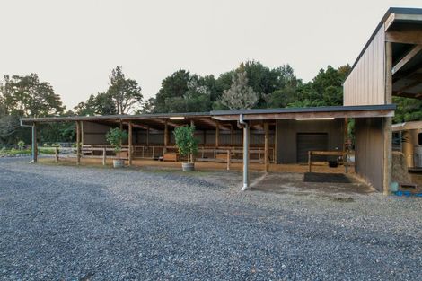 Photo of property in 31 Riveredge Terrace, Ohau, Levin, 5570