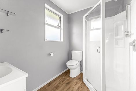 Photo of property in 2582 Okau Road, Ahititi, Stratford, 4397