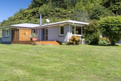Photo of property in 1168 Pyes Pa Road, Pyes Pa, Tauranga, 3173