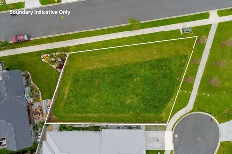 Photo of property in 5 Saint Thomas Avenue, Pyes Pa, Tauranga, 3112