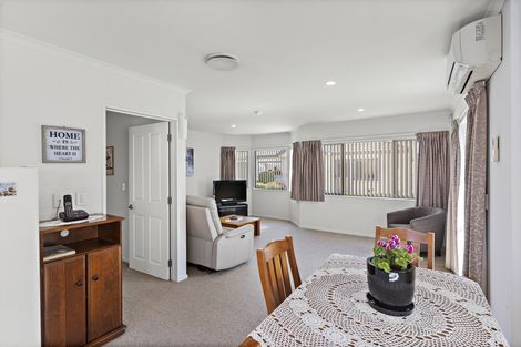 Photo of property in 5b South Road, Kuripuni, Masterton, 5810