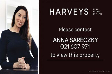 Photo of property in 2/40 Evans Road, Glen Eden, Auckland, 0602