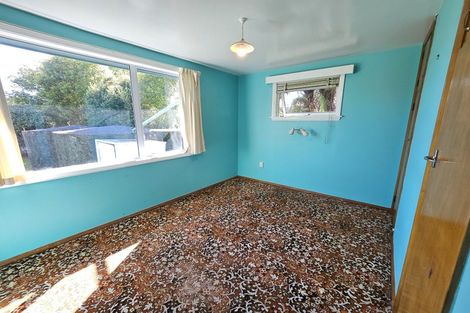 Photo of property in 403 Main Road, Kaiata, Greymouth, 7805