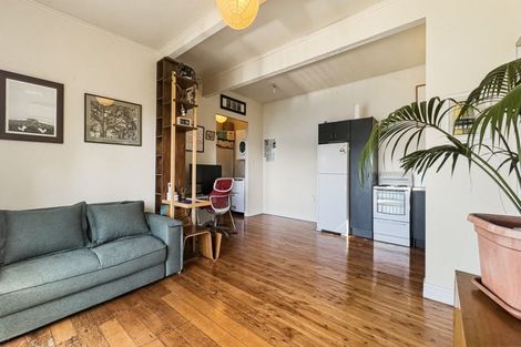 Photo of property in 108 Maida Vale Road, Roseneath, Wellington, 6011