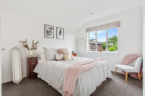 Photo of property in 176b Barrack Road, Mount Wellington, Auckland, 1060