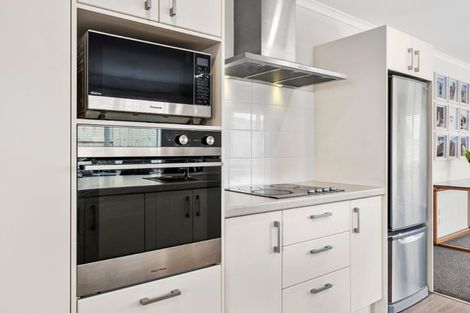 Photo of property in 7 Paimarire Lane, Pyes Pa, Tauranga, 3112