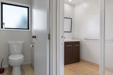 Photo of property in 926 Taupo Bay Road, Taupo Bay, Mangonui, 0494