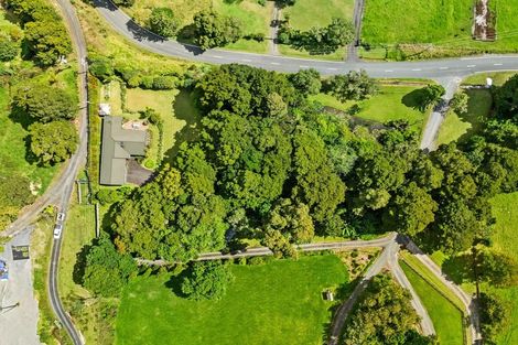 Photo of property in 211 Whau Valley Road, Whau Valley, Whangarei, 0112