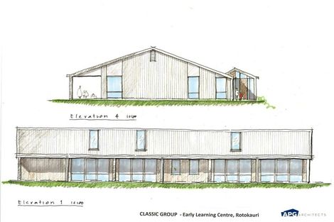 Photo of property in 439 Rotokauri Road, Rotokauri, Hamilton, 3289