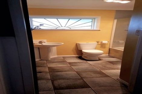 Photo of property in 314 Hossack Road, Ngakuru, Rotorua, 3077