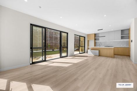 Photo of property in 30 Bannockburn Road, Opaheke, 2113