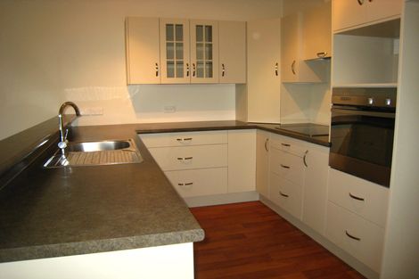 Photo of property in 97b Avenue Road, West End, Timaru, 7910