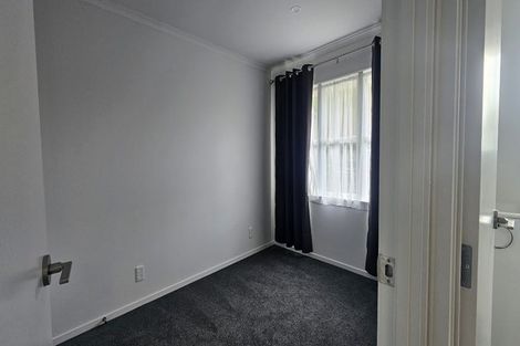Photo of property in 2/2 Fenton Street, Papatoetoe, Auckland, 2025