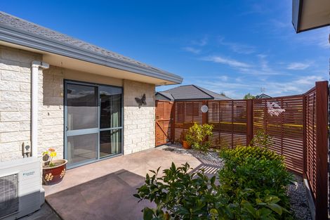 Photo of property in 5b South Road, Kuripuni, Masterton, 5810